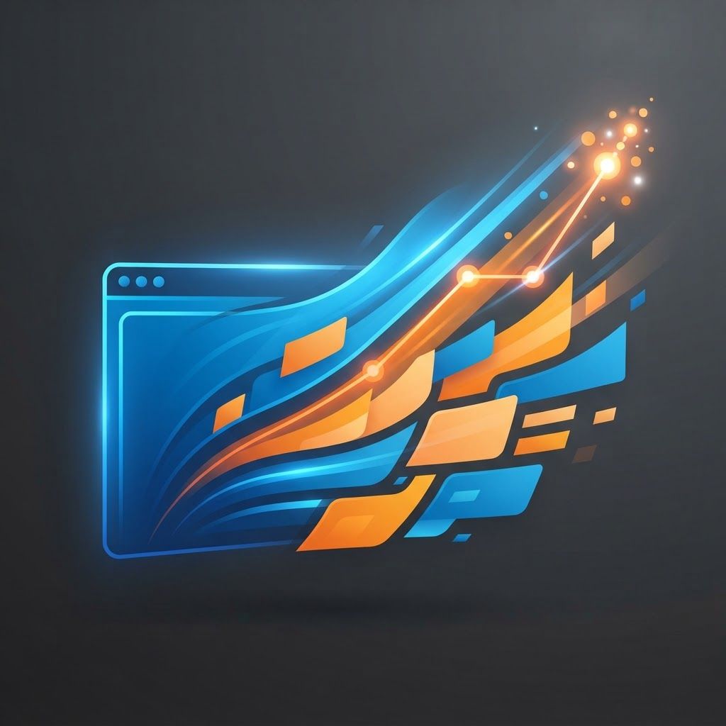 How Agencies Help Accelerate SEO After Website Redesign