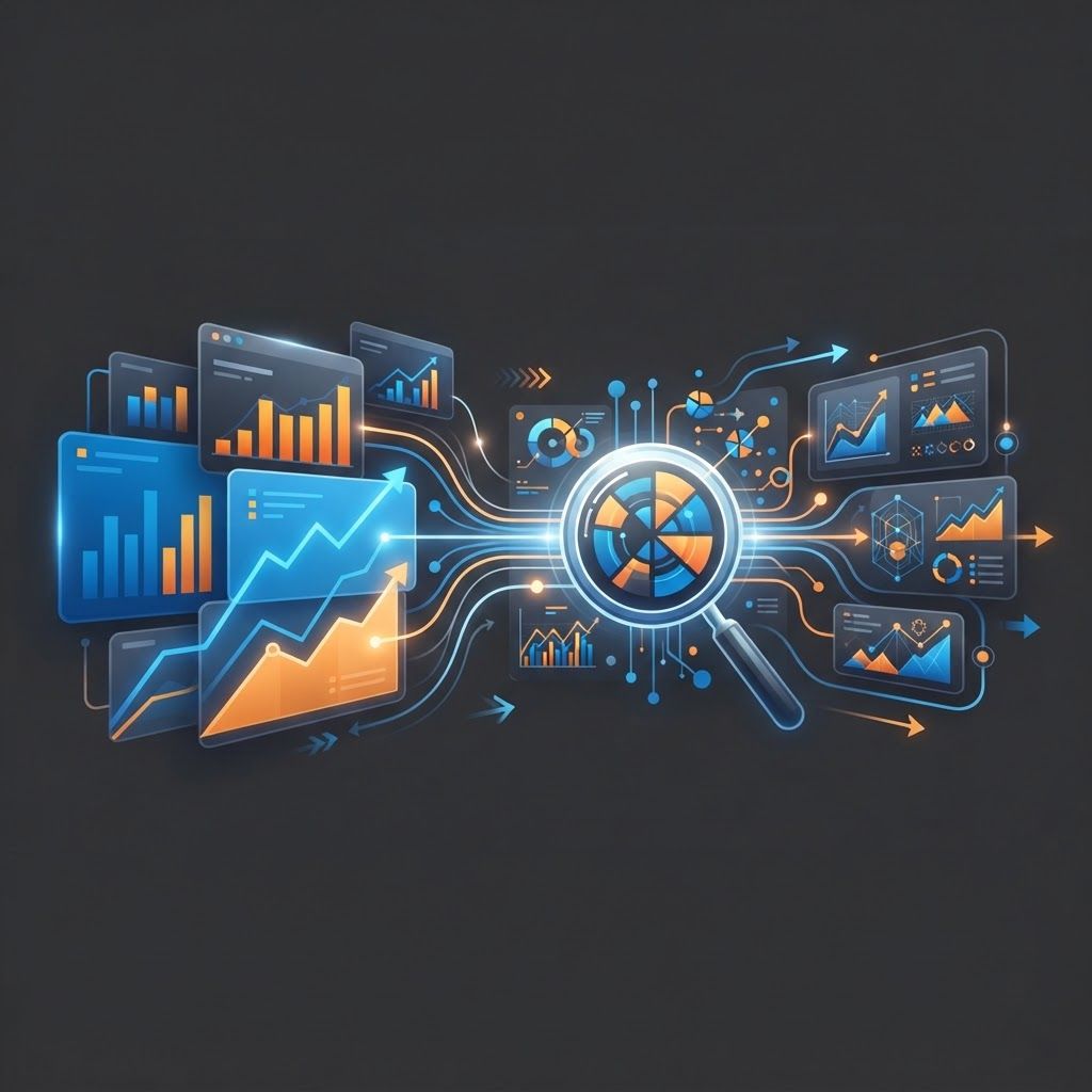 How Agencies Help Clients Understand Complex SEO Reports