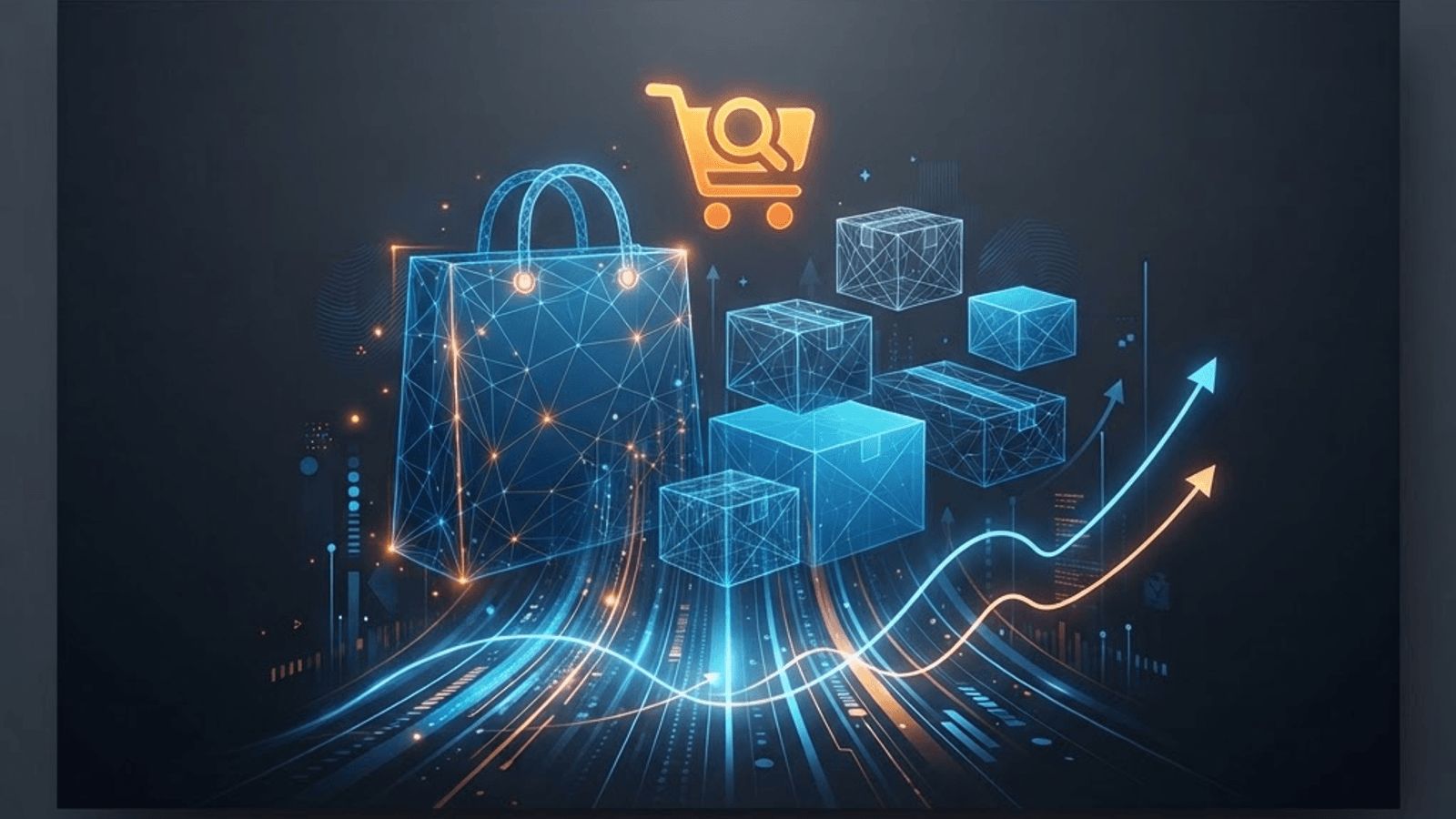 How Agencies Help Ecommerce Businesses With SEO
