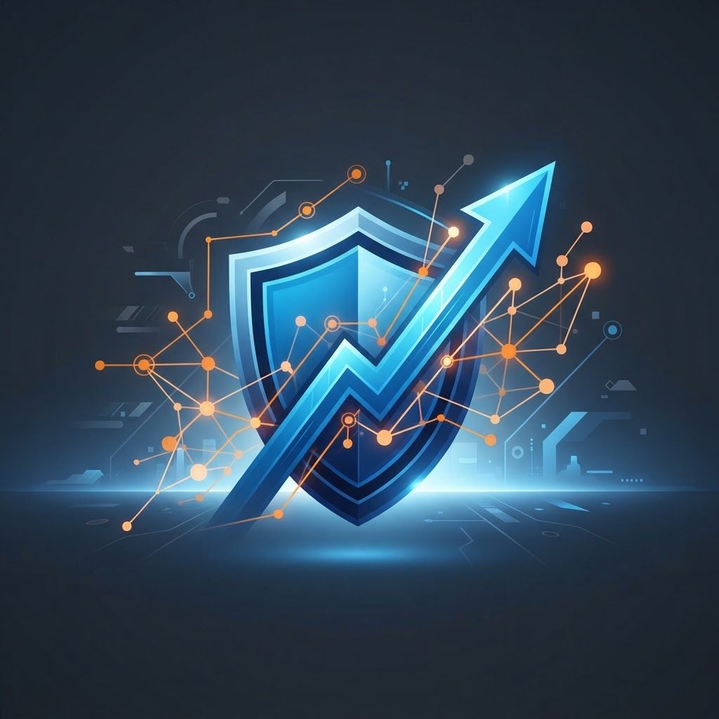 How Agencies Help Future Proof SEO Strategy