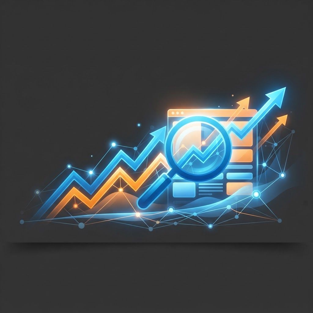 How Agencies Help With Search Engine Optimization SEO