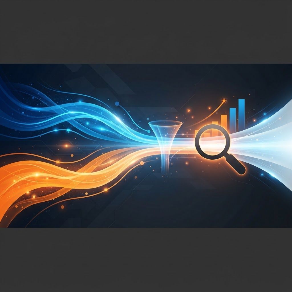 How Agencies Integrate SEO and Paid Media in Campaigns