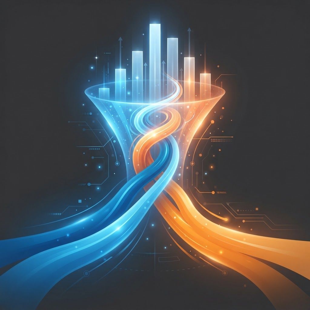 How Agencies Integrate SEO and Paid Media for Maximum Results