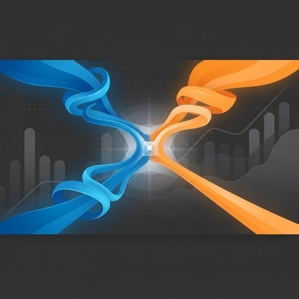 How Agencies Integrate SEO and SEM Strategies
