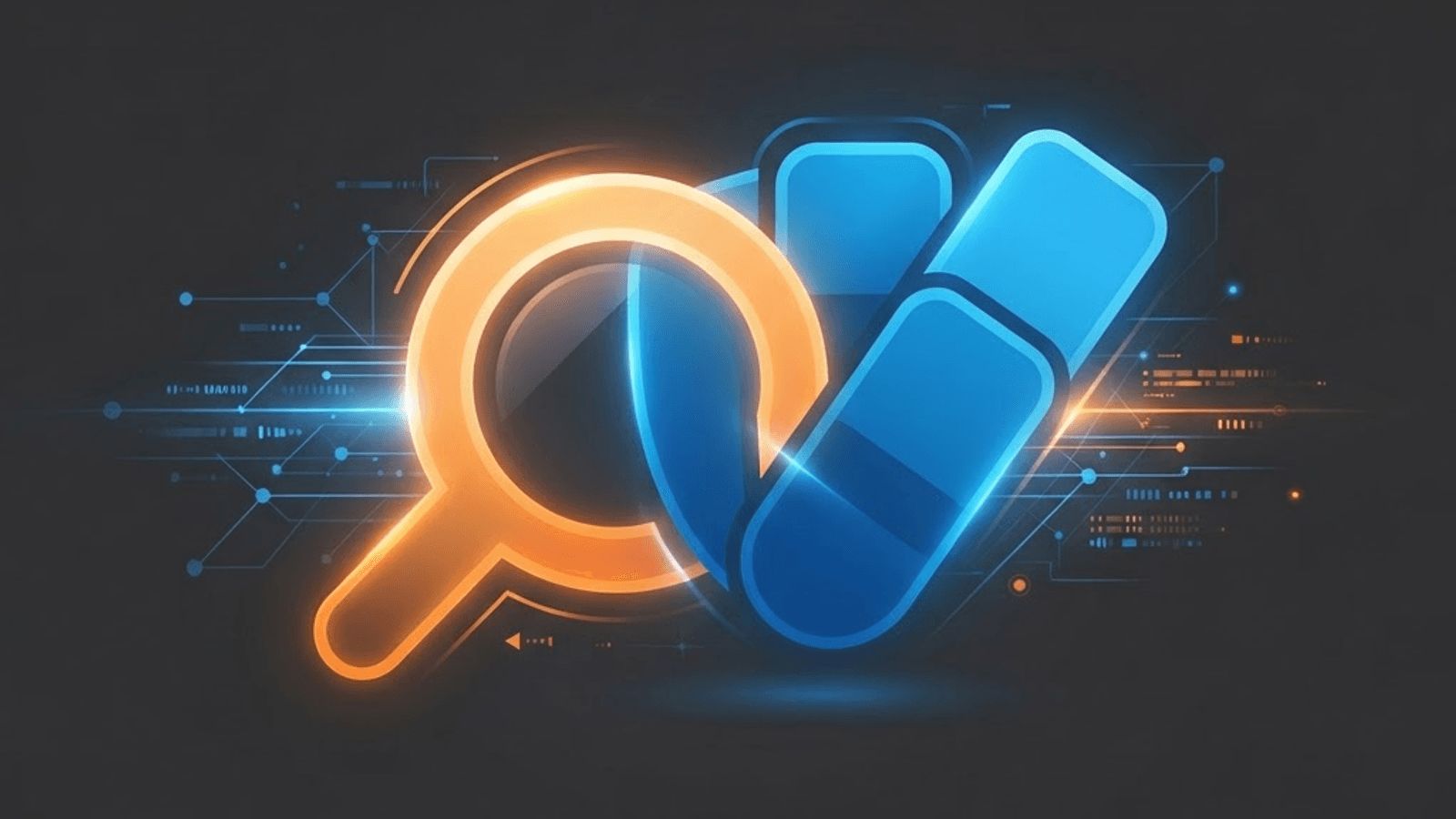 How Agencies Integrate SEO With Client Branding