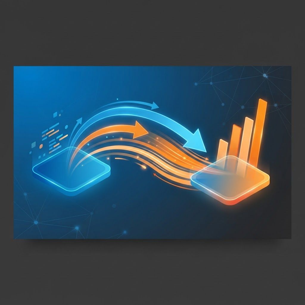 How Agencies Manage Website Migrations SEO Rankings