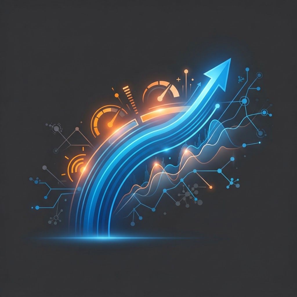 How Agencies Measure Brand Lift From SEO Activities