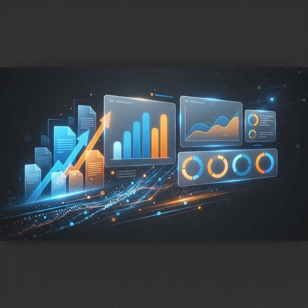 How Agencies Measure Content Performance for SEO