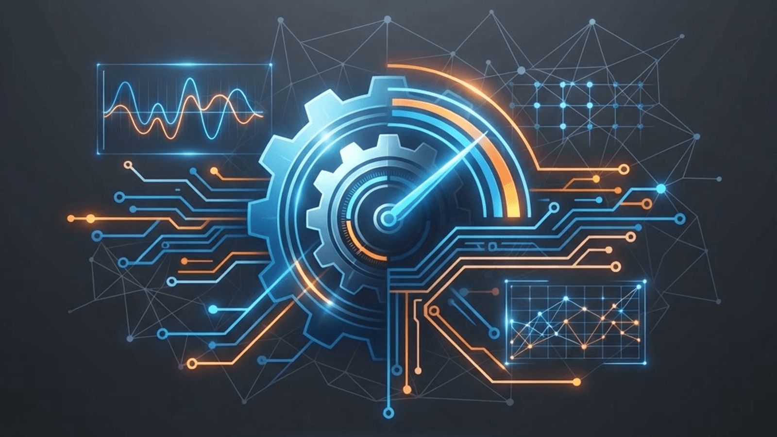 How Agencies Measure Technical SEO Improvements