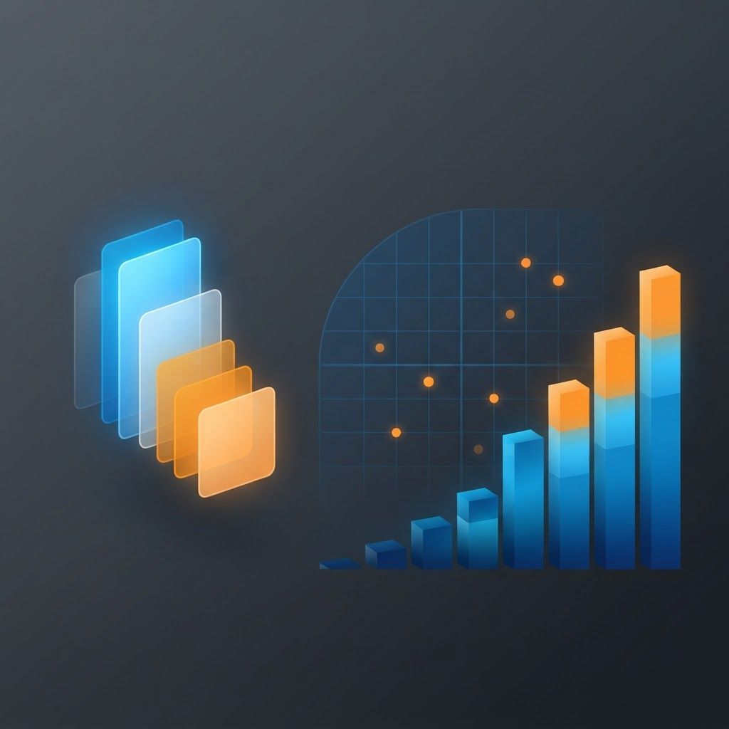 How Agencies Prioritize SEO Recommendations for Clients