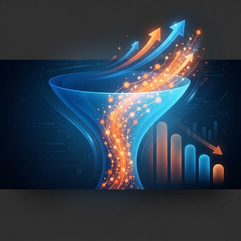 How Agencies Reduce Bounce Rates via SEO