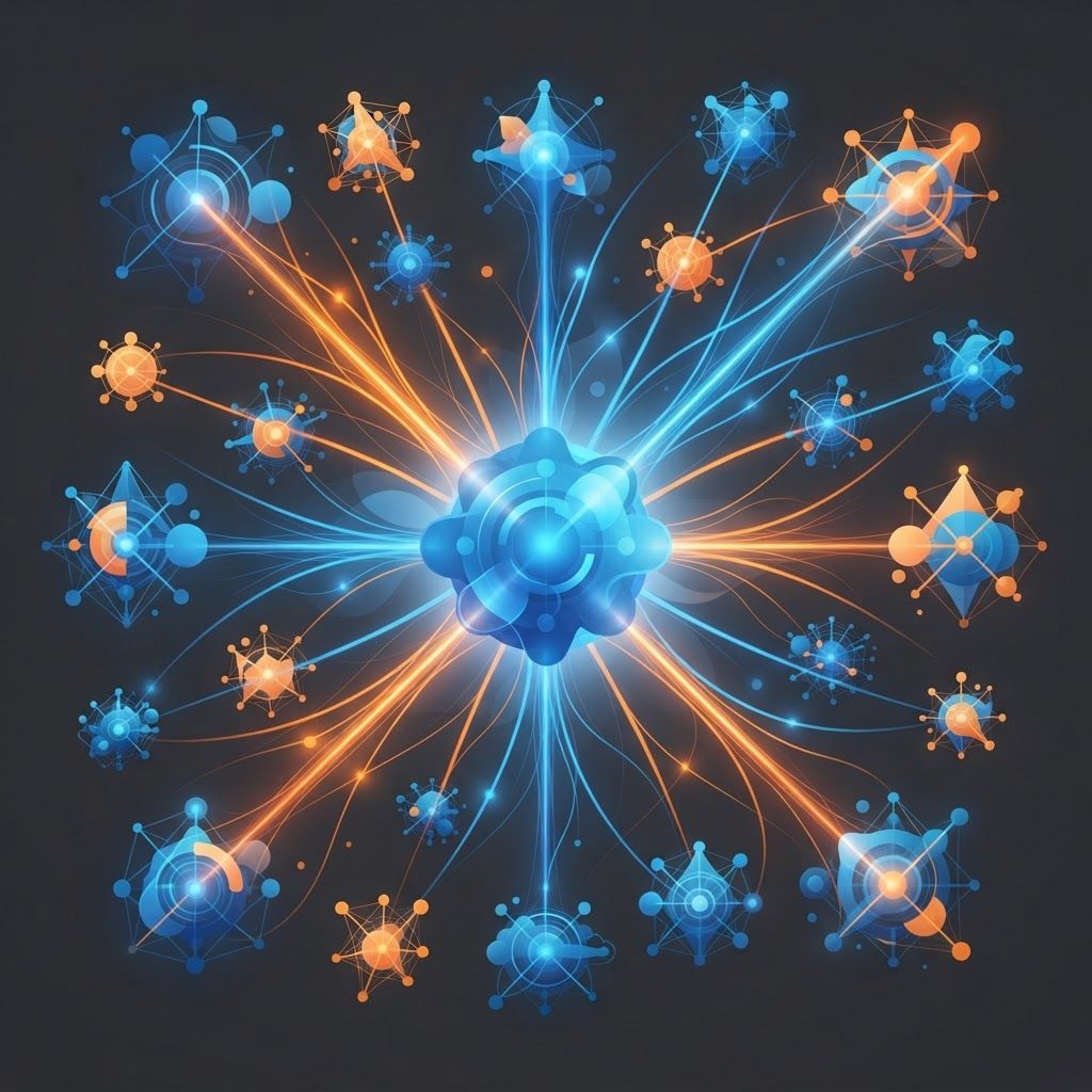 How Agencies Share SEO Learnings Across Client Portfolios