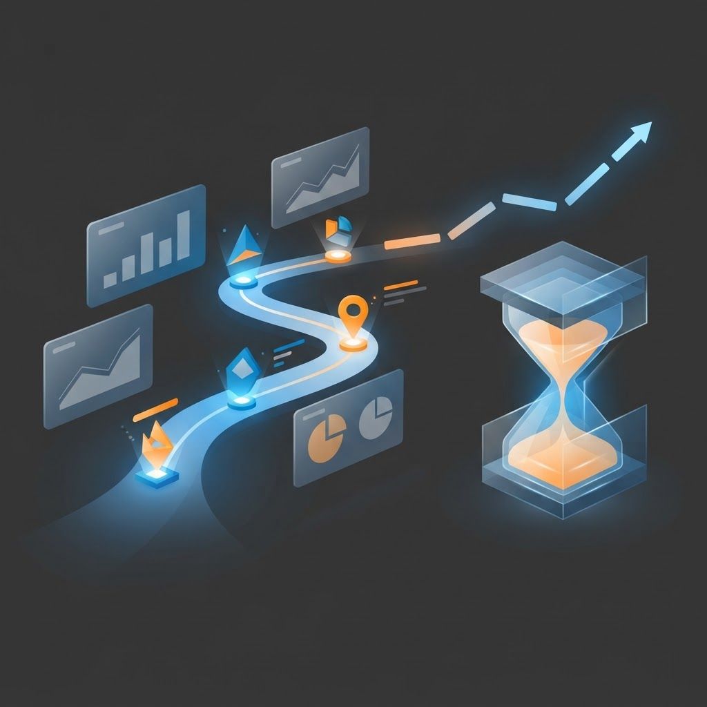 How Agencies Should Set Expectations With SEO Clients