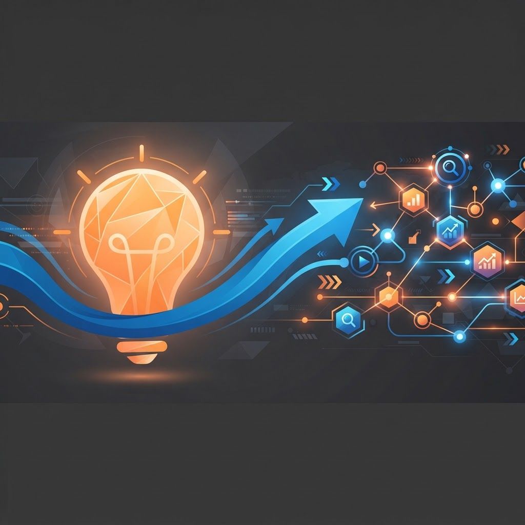 How Agencies Support Clients With Limited SEO Knowledge