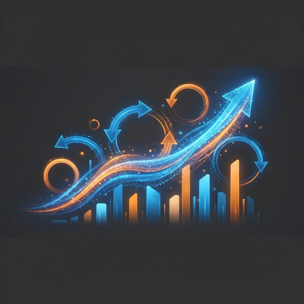 How Agencies Support Ongoing Website SEO After Launch