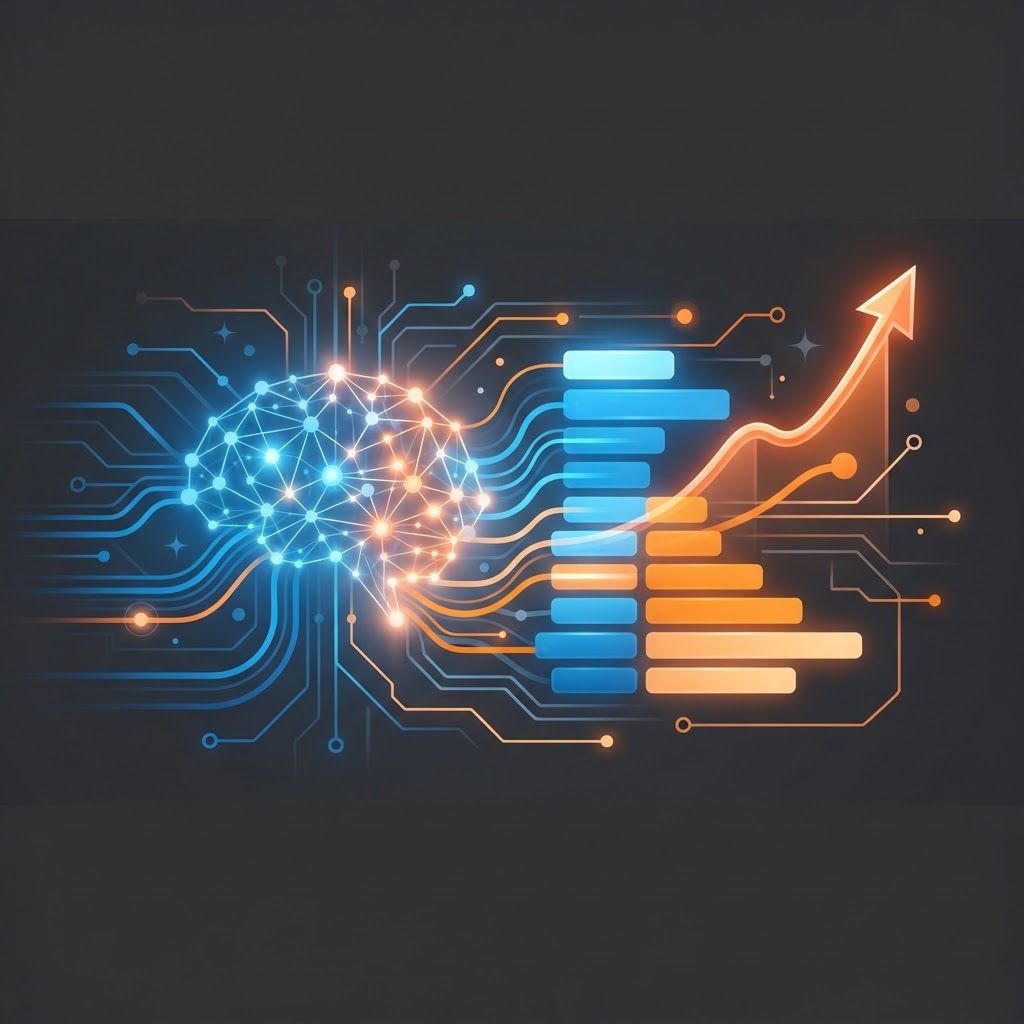 How Agencies Use AI for SEO Revenue Prioritization