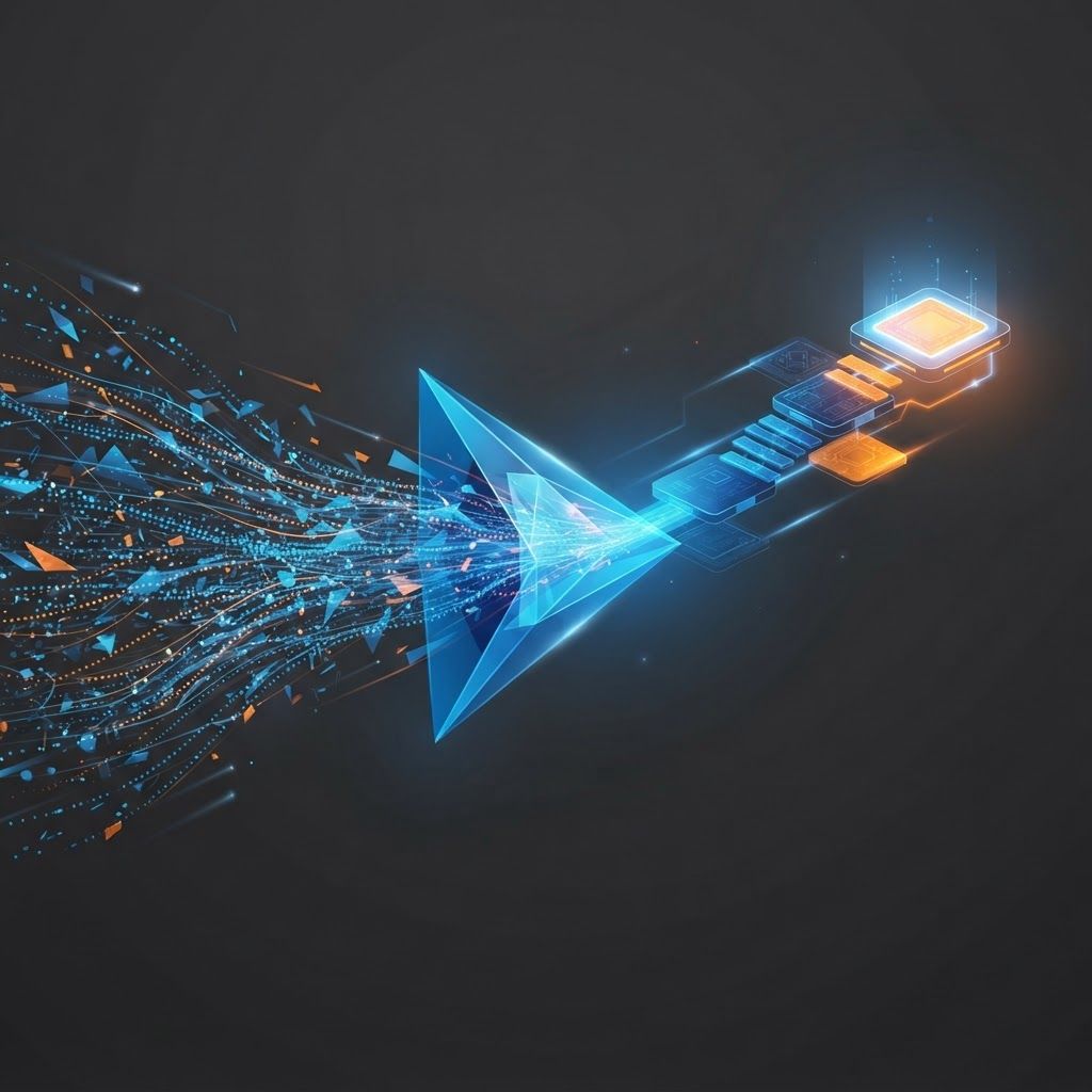 How Agencies Use Data for SEO Strategy