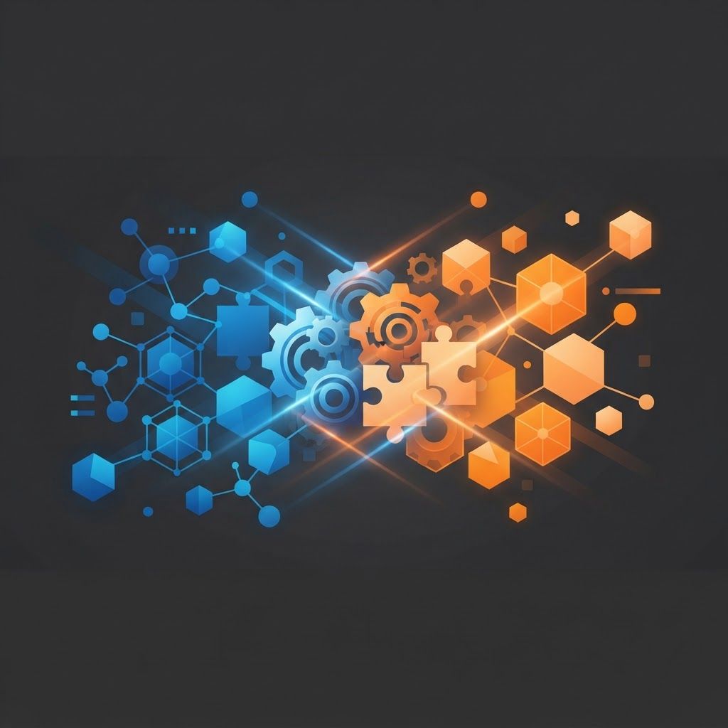 How Agencies Work With Internal Marketing Teams for SEO Success