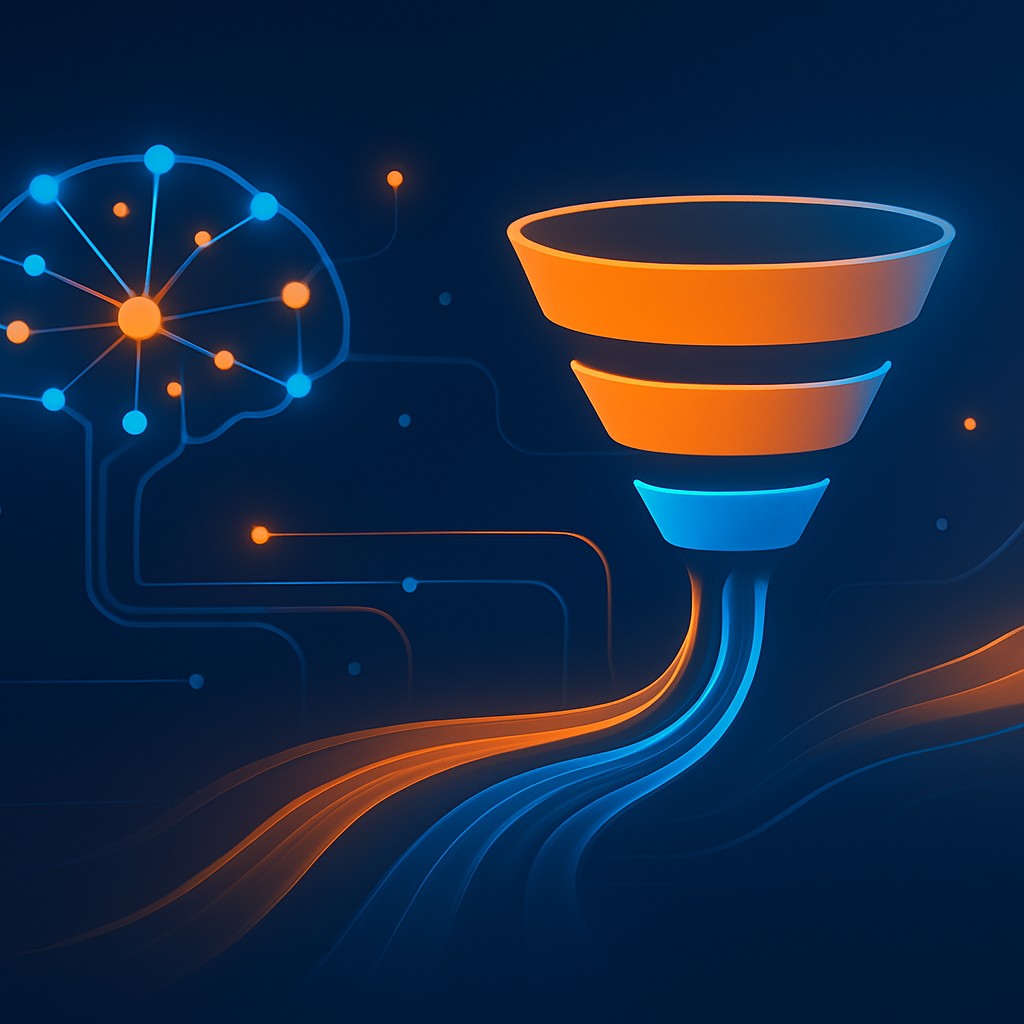 How AI Can Help in Digital Marketing