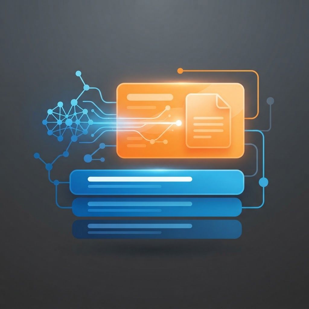 How AI Can Improve Blog SEO for Featured Snippets
