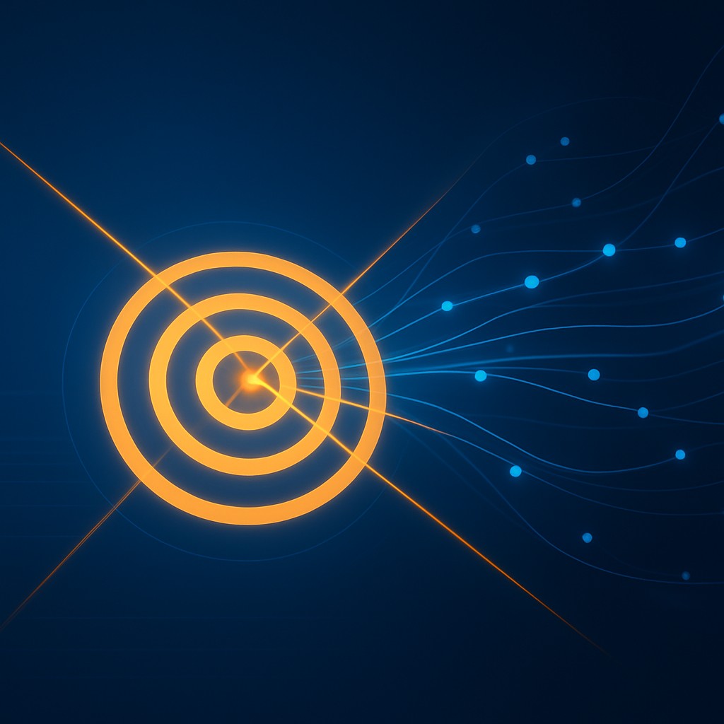 How AI Can Optimize Account-Based Marketing Strategies