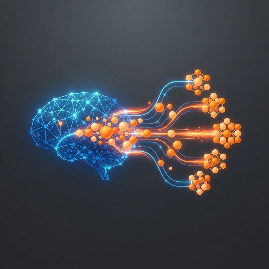 How AI Changes Keyword Strategies in SEO