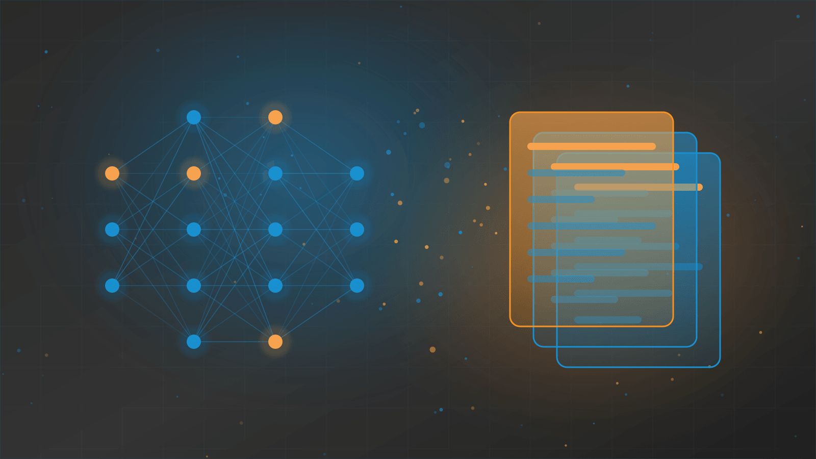 How AI Content Generators Help SEO