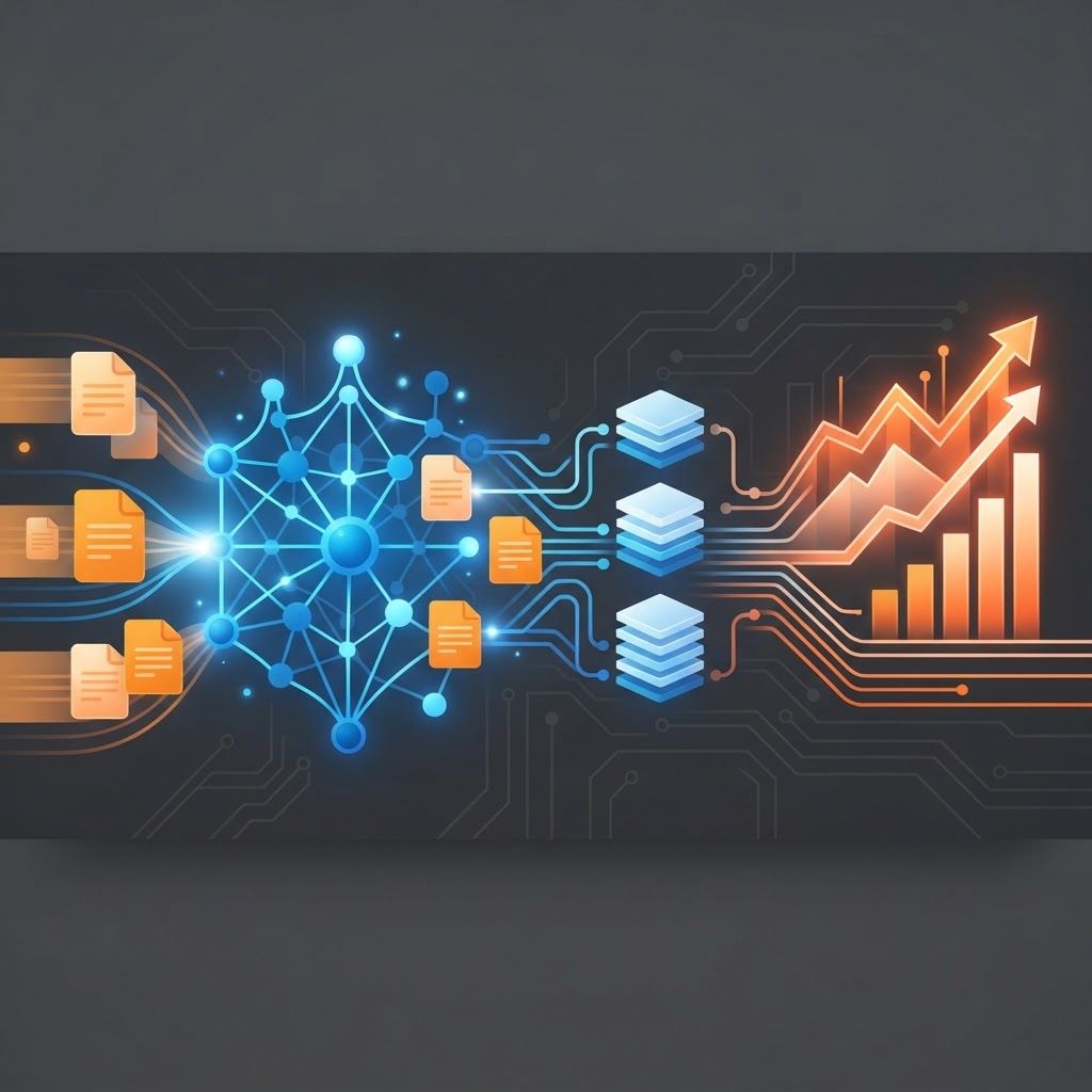 How Do AI Content Tools Actually Work for SEO
