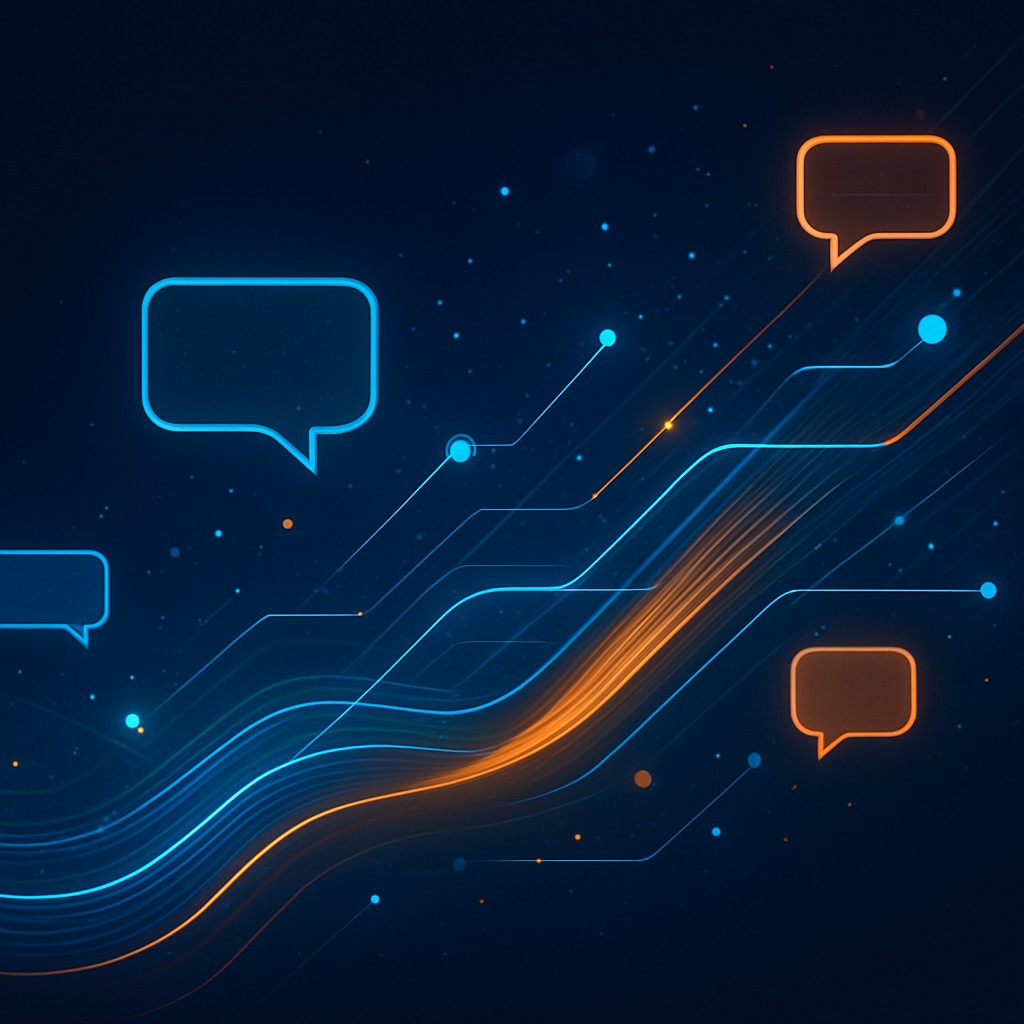 How AI Enables Personalized Marketing Current Trends