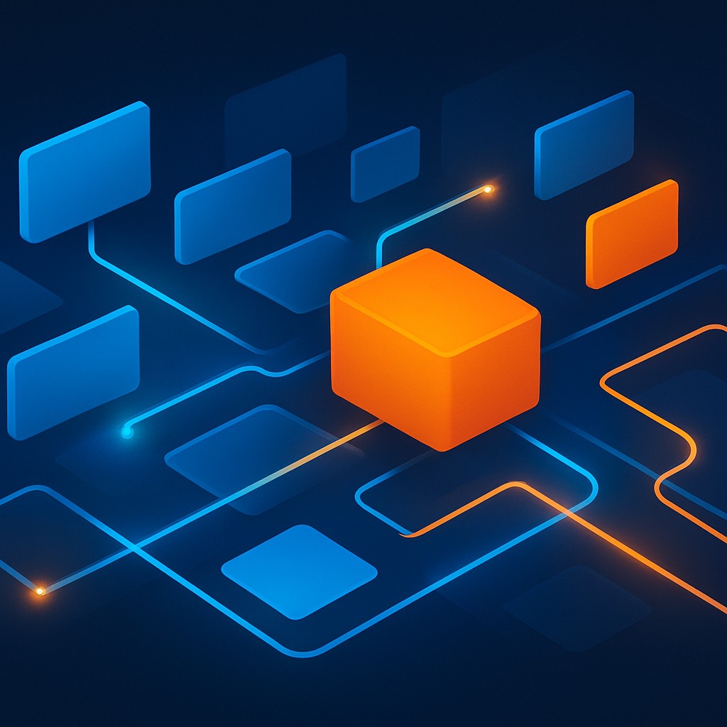 How AI Enhances Dynamic Content Delivery in Marketing Campaigns