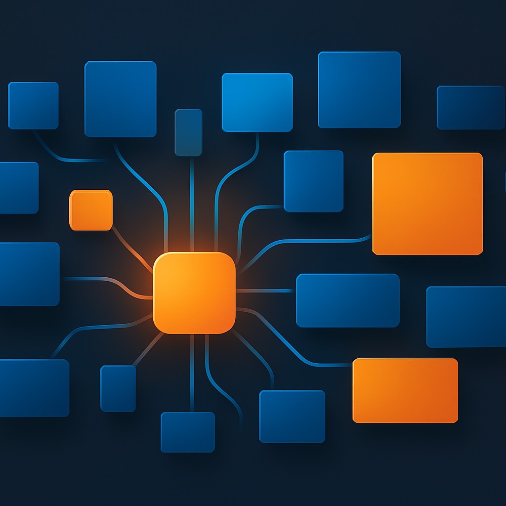 How AI Helps Marketing Teams Repurpose Creative Assets at Scale