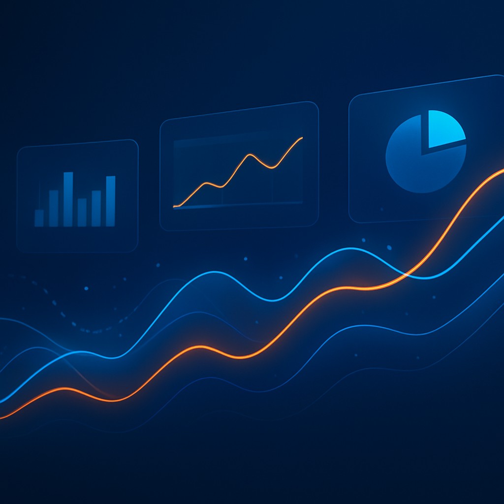 How AI Helps Track Performance of Marketing Content