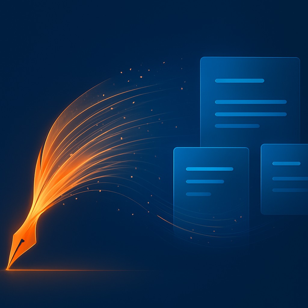 How AI Helps Write Better Marketing Content 2025 2026