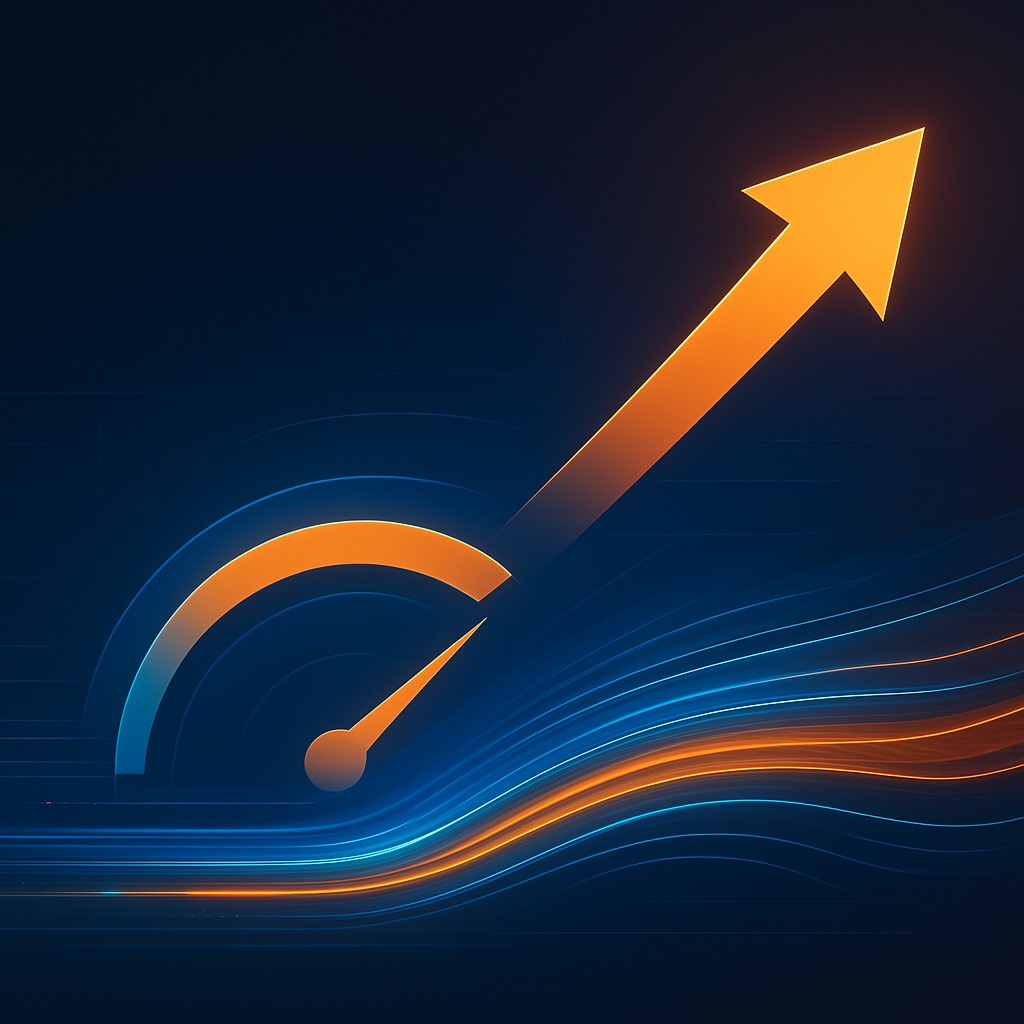 How AI Improves Ad Performance in Digital Marketing 2025