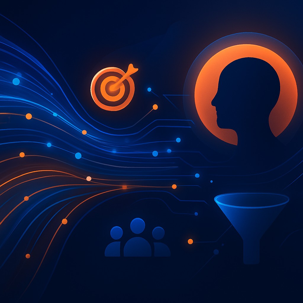 How AI Improves Marketing Campaigns