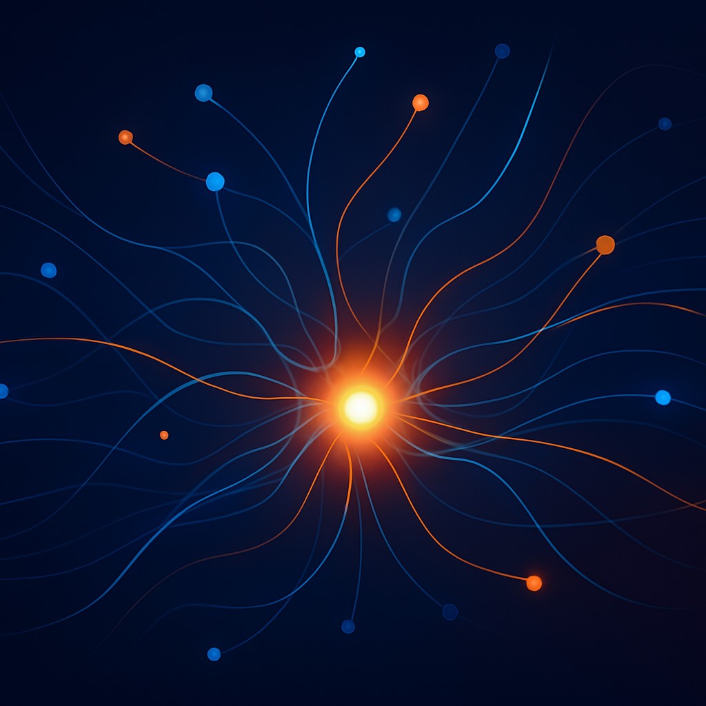 How AI in Marketing Contributes to Business Resilience and Agility