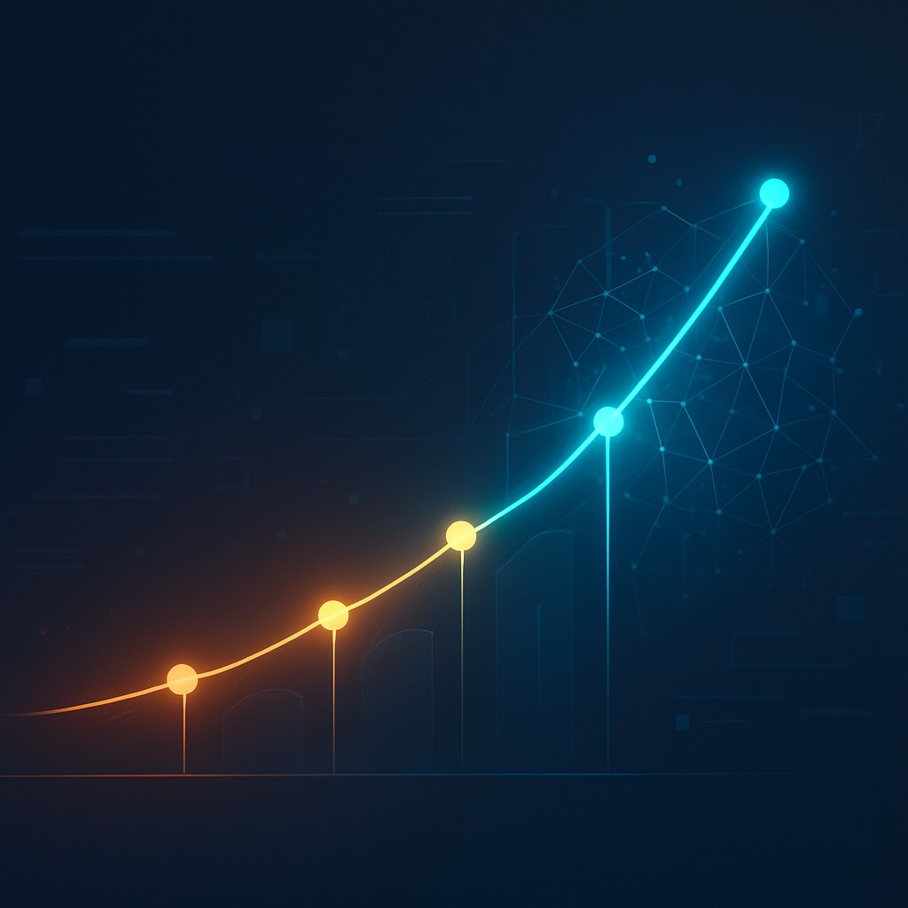 How AI Is Affecting SEO