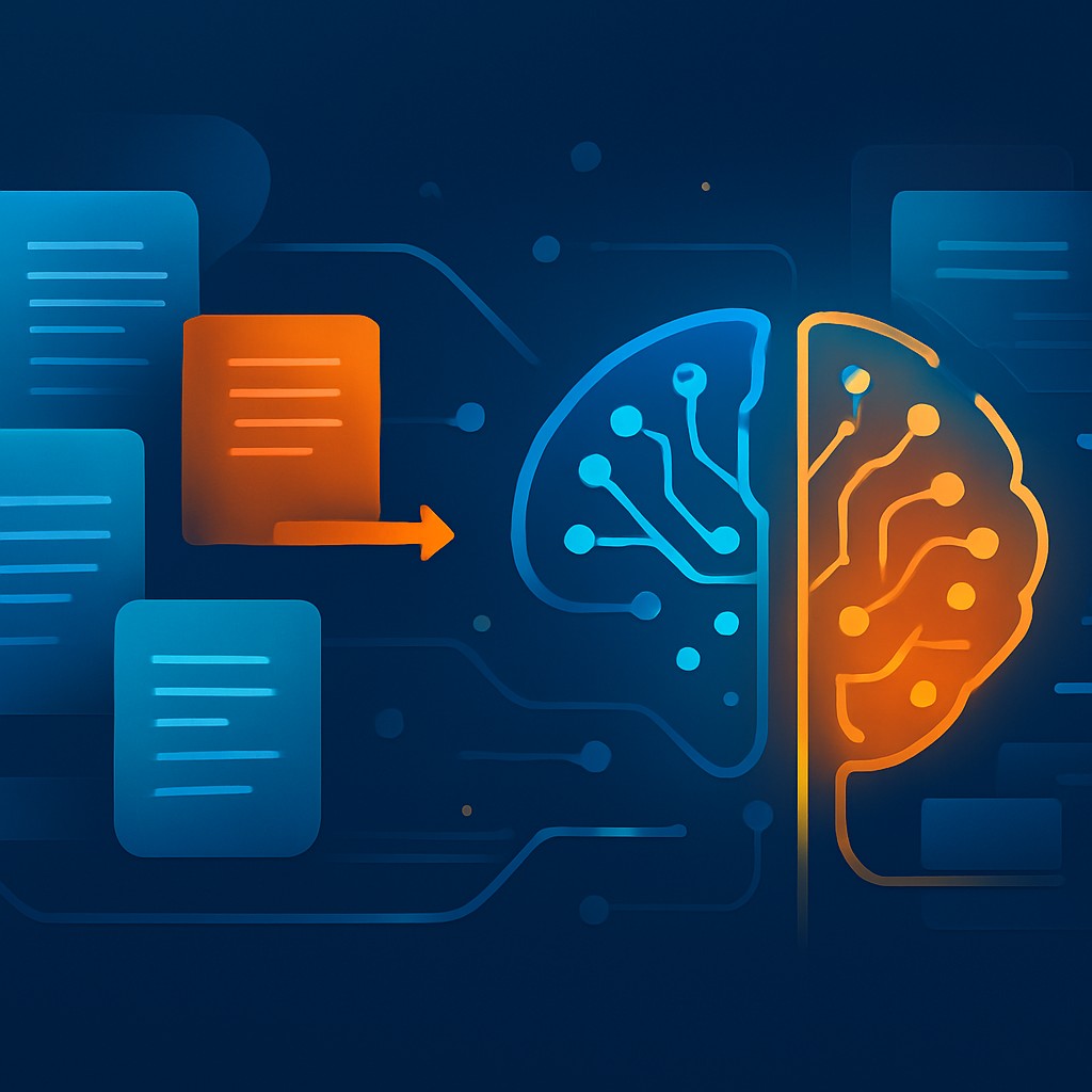How AI Is Changing B2B Content Marketing