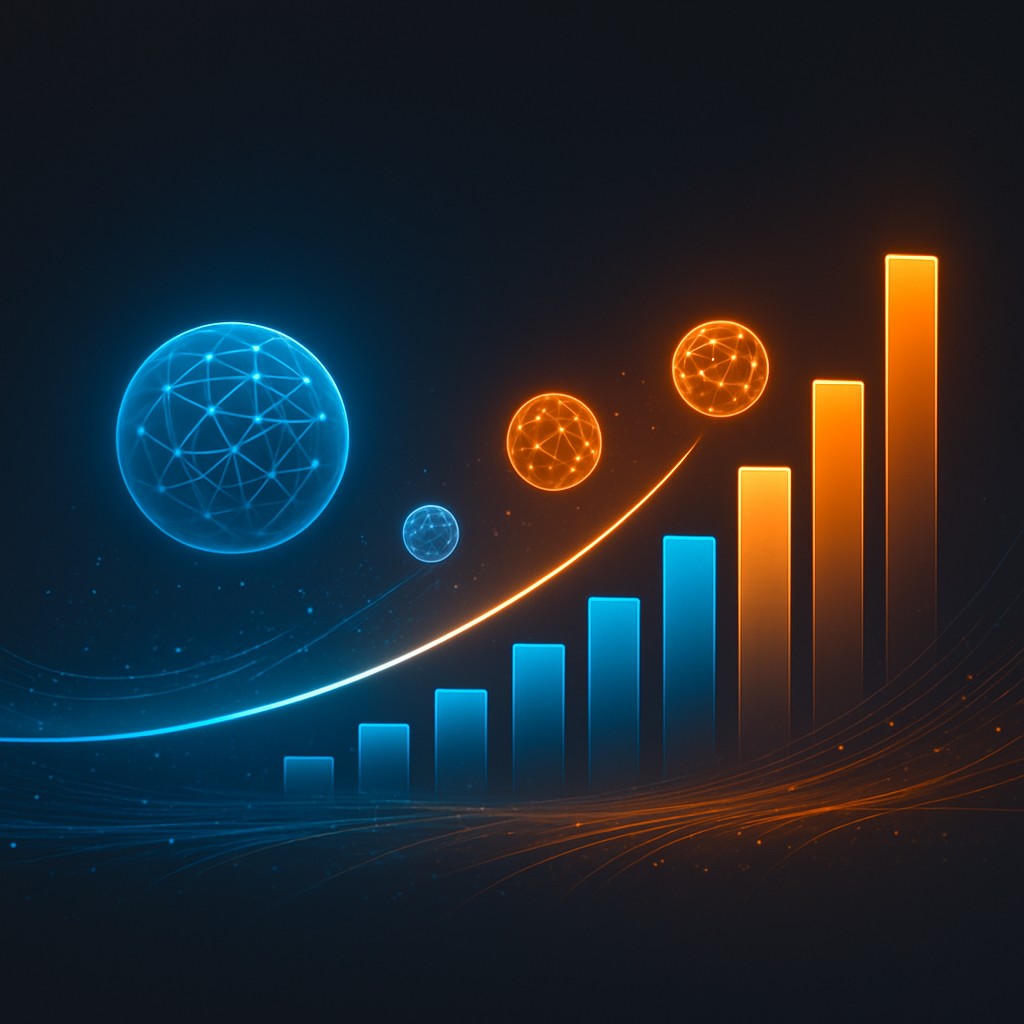 How AI Is Changing SEO and Marketing 2024 2025