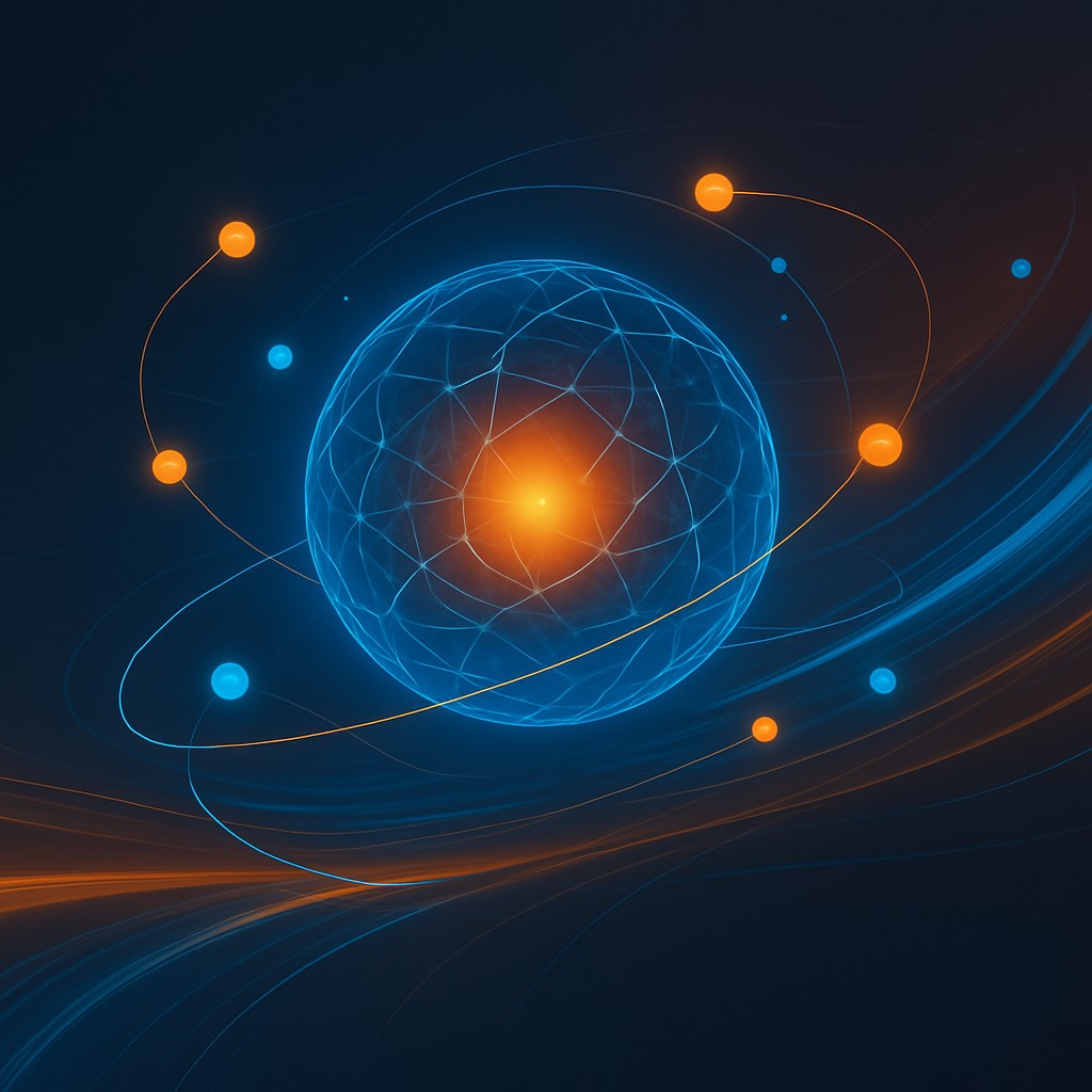 How AI Is Changing SEO in 2025 2026