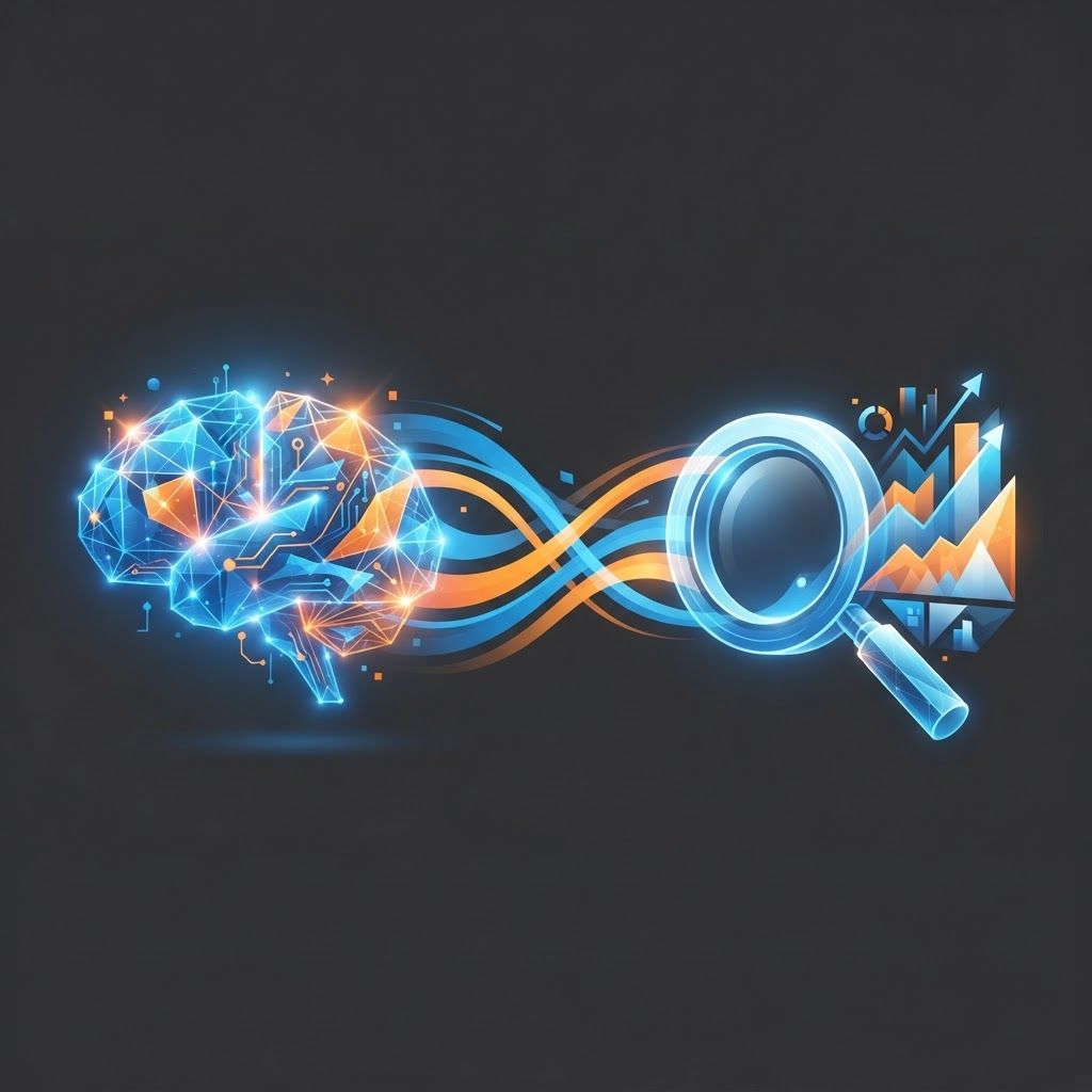 How AI Is Changing SEO Strategies 2025