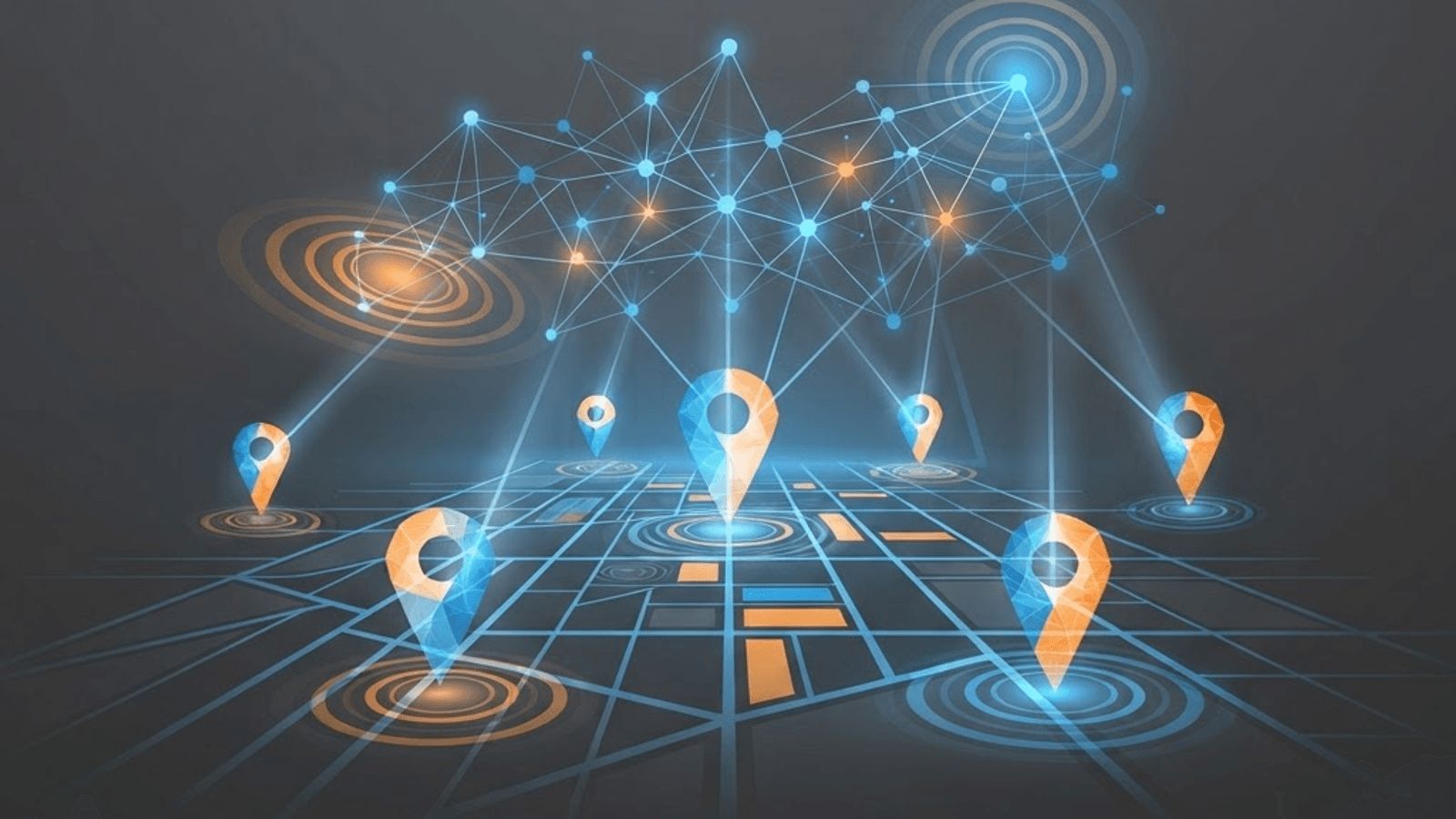 How AI Is Transforming Local SEO in 2026