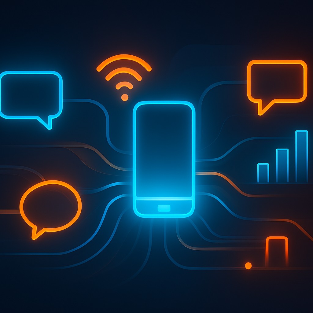 How AI Is Used in Digital Marketing Current Examples