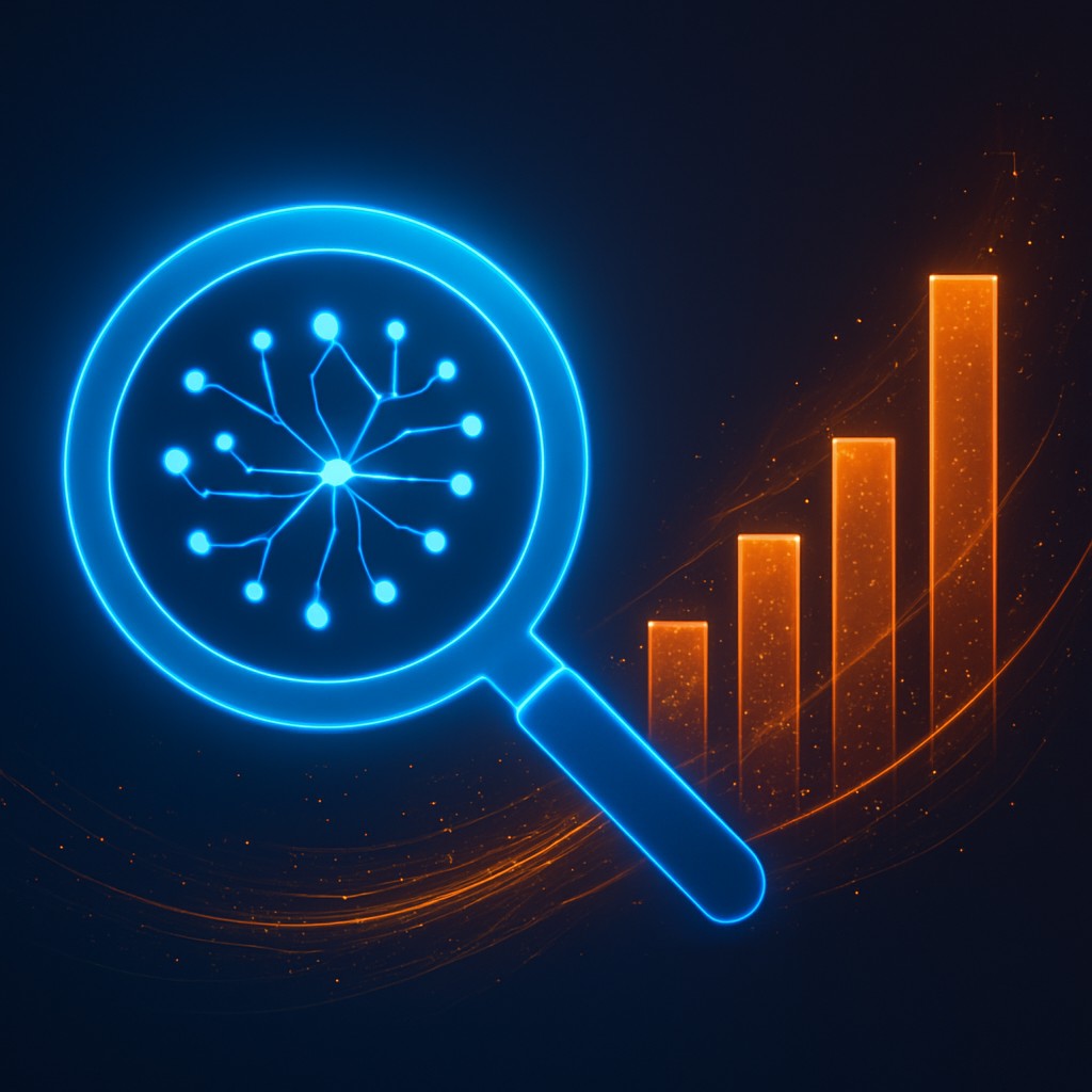 How AI Is Used in SEO 2026