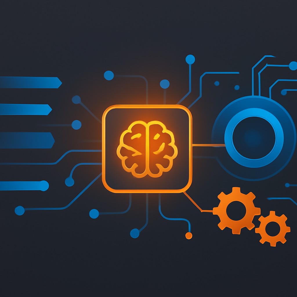 How AI Marketing Works