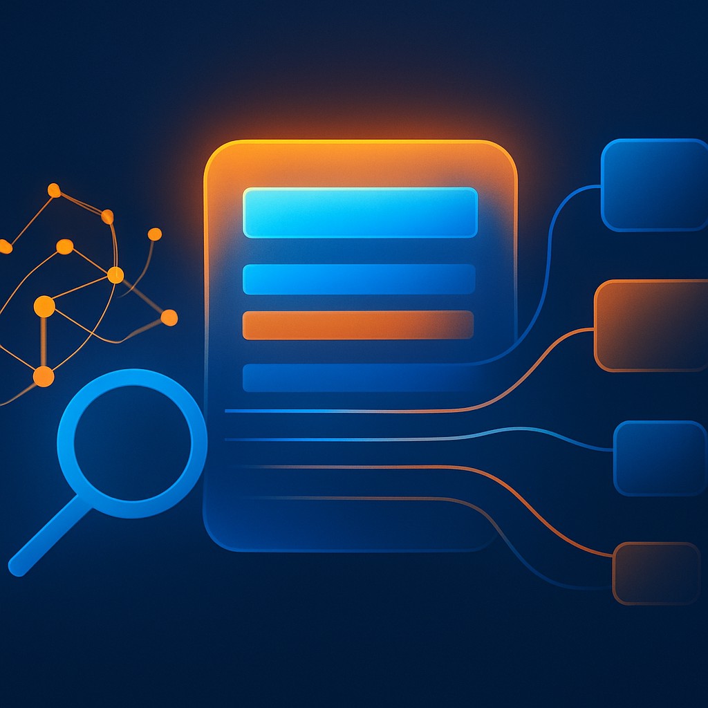 How AI Overviews Affect SEO