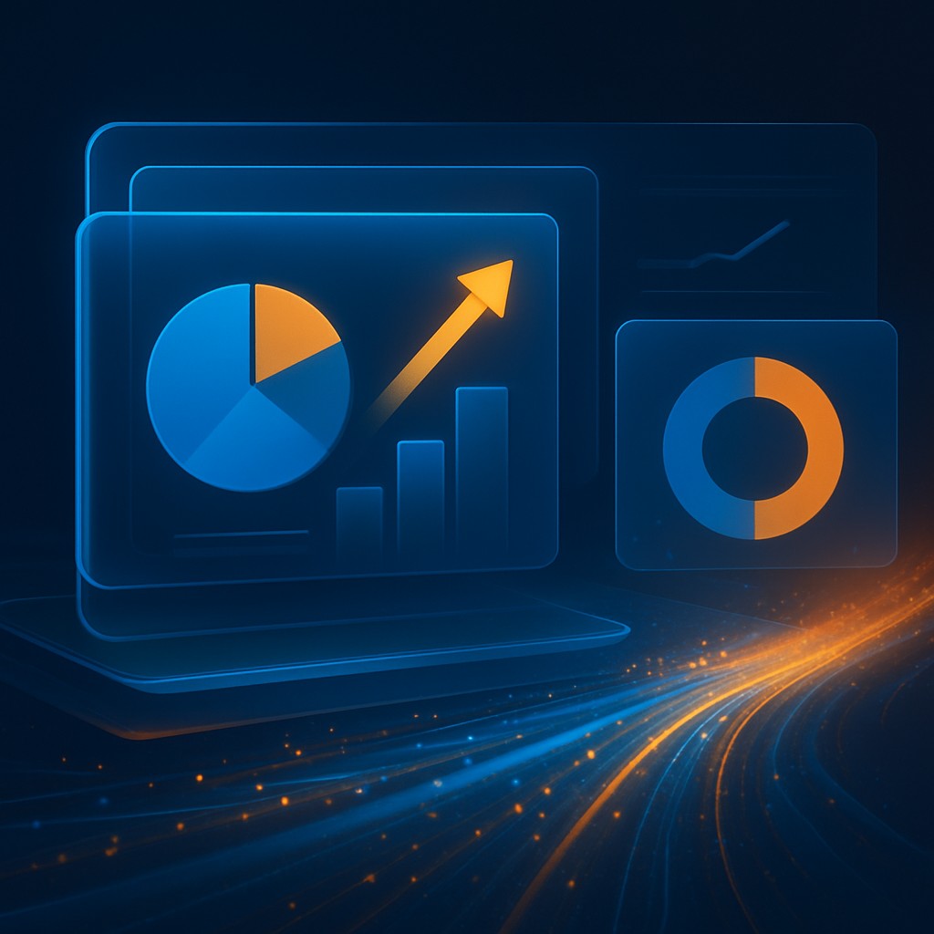 How Ai-Powered Marketing Tools Improve Data-Driven Decision-Making