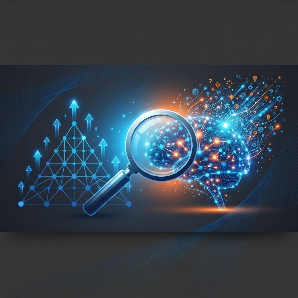 How Ai-Powered Search Changes Generative Engine Optimization vs Traditional SEO