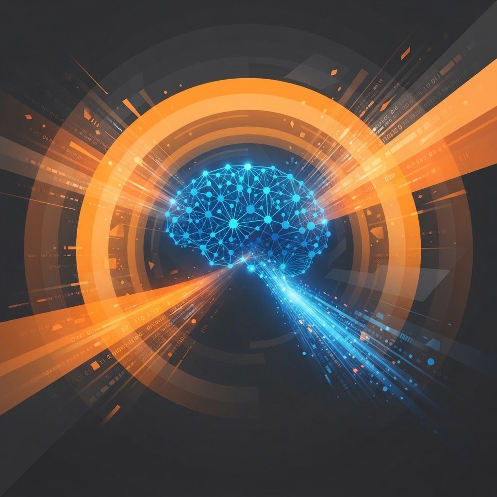 How AI Search Changes SEO Brand Visibility 2025 2026