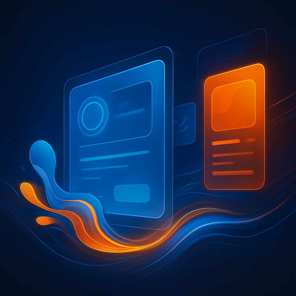 How AI Web Design Helps Modern Websites 2025 2026